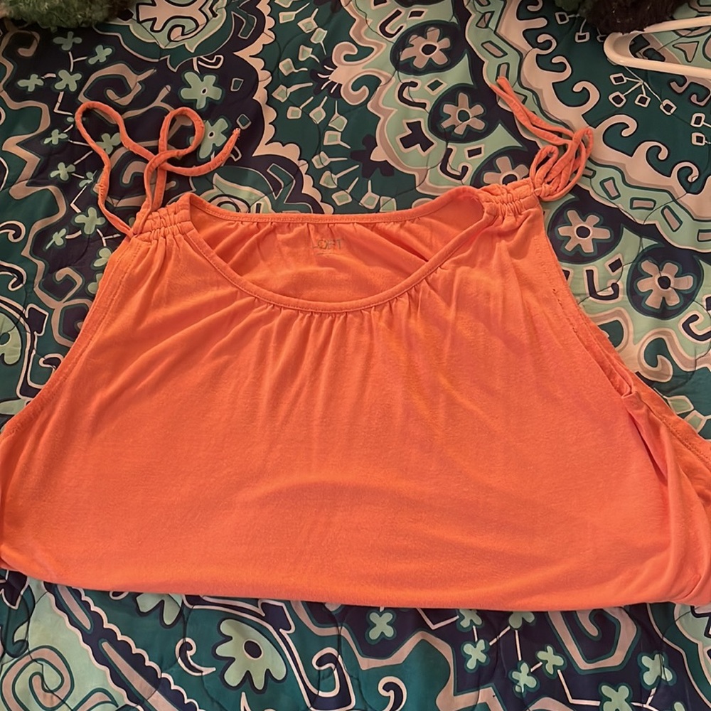 Loft summer bundle - Picture 2 of 3